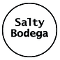 SaltyBodega056WilloughbyRdCrowsNest.png