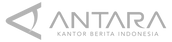 1280px-Antara_(news_agency)_logo_edited_