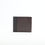 Thumbnail: POLICE MOTO SLIM WALLET-BROWN
