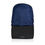 Thumbnail: POLICE MATT BACKPACK - NAVY/BLACK