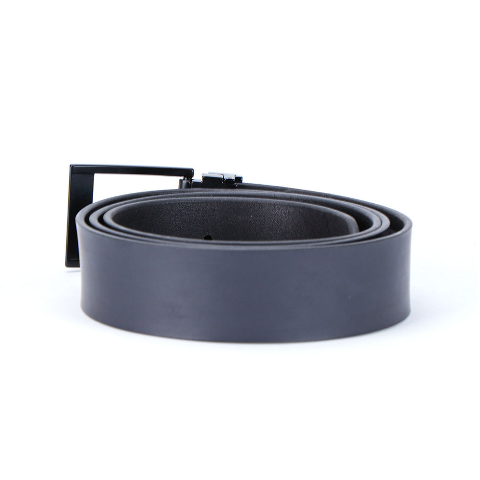 Thumbnail: DRIFT STRAP 30 X 32 INCH-S-MATT NAVY