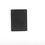 Thumbnail: POLICE CASTER MULTI UTILITY CREDIT CARD CASE-BLACK