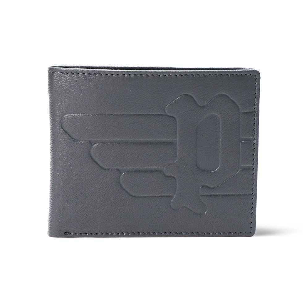 Thumbnail: STEMMA COIN WALLET STONE