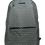 Thumbnail: POLICE GRID BACKPACK - GREY
