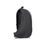 Thumbnail: POLICE CASKET ANTI-THEFT BACKPACK-BLACK