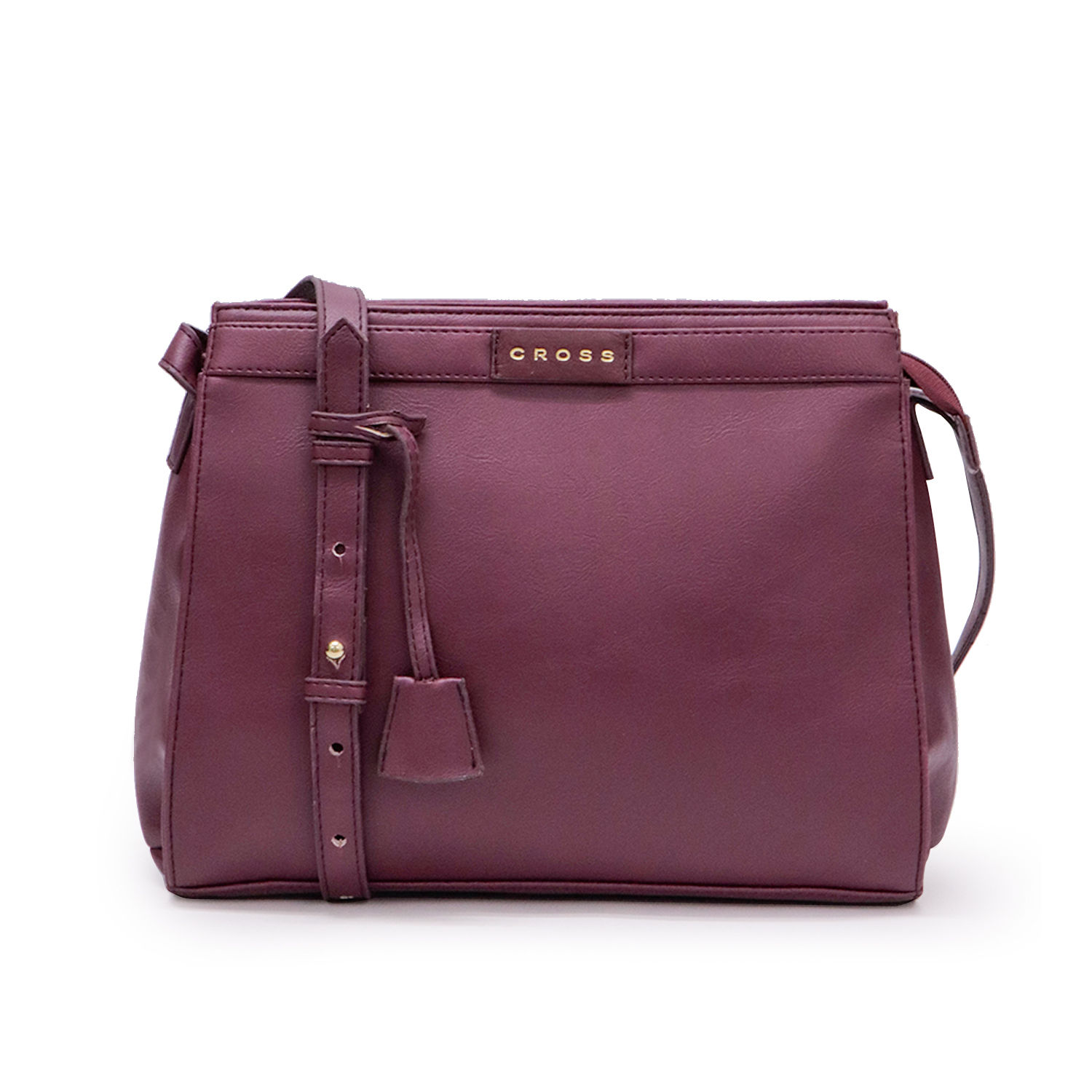 BATA KAKOA HAND BAG