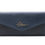 Thumbnail: POLICE  TREGY FLAT  WALLET -NAVY/BLACK
