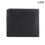 Thumbnail: SLIVER PARAMOUNT SLIM WALLET-BLACK