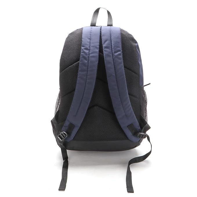 Thumbnail: POLICE  LAKLEY BACKPACK-NAVY/BLACK