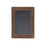 Thumbnail: TORERO LOINOX CARD CASE- BROWN
