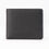 Thumbnail: POLICE HULKIN BI-FOLD COIN WALLET-BLACK