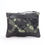 Thumbnail: POLICE CAMOU PACK UP CROSSBODY BAG SMALL - DARK GREEN/BLACK