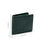 Thumbnail: RICCO SLIM WALLET-ORLANDO GREEN