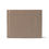 Thumbnail: STEMMA COIN WALLET TAUPE