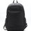 Thumbnail: POLICE  LAKLEY BACKPACK-BLACK