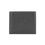 Thumbnail: POLICE DIARIZE RFID COIN WALLET - BLACK