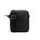 Thumbnail: ALFRED CROSSBODY - BLACK