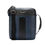 Thumbnail: POLICE ELMO CROSSBODY- BLACK