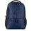 Thumbnail: POLICE ALPINE  BACKPACK-NAVY