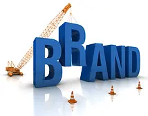 www.torerocorp.com