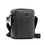 Thumbnail: POLICE ALFRED PT MG CROSSBODY-BLACK