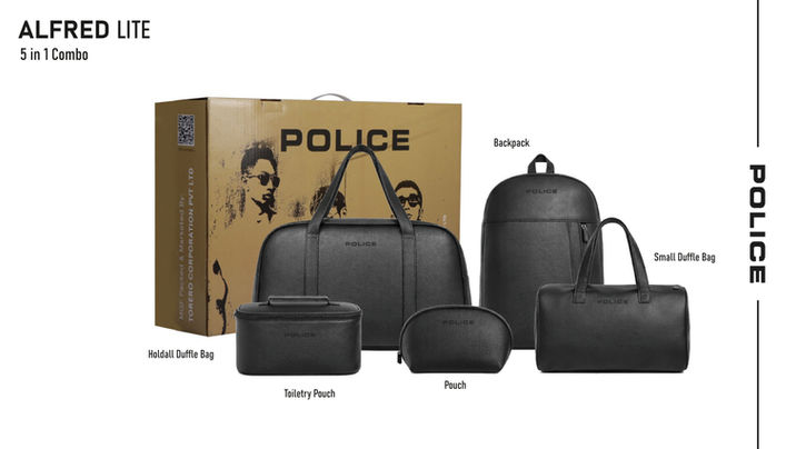POLICE PROMOTIONAL COLLECTION 2026_V4_page-0017.jpg