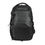 Thumbnail: POLICE HEDGE RECOLLECT  PREMIUM LAPTOP BACKPACK-BLACK