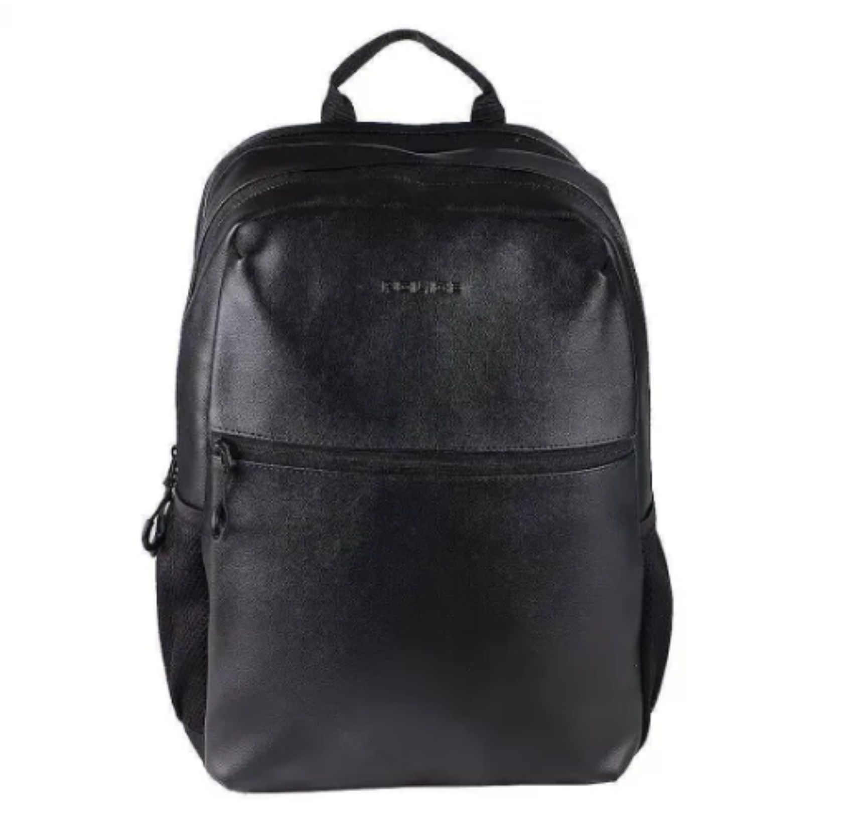 POLICE SIENNA BACKPACK-BLACK