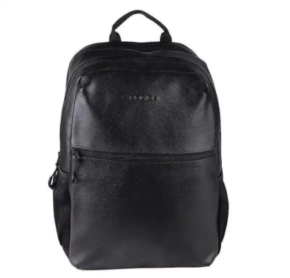 Thumbnail: POLICE SIENNA BACKPACK-BLACK