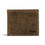 Thumbnail: TORERO LOINOX WALLET- BROWN