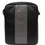 Thumbnail: POLICE ICONIC CROSS BODY BAG-BLACK