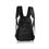 Thumbnail: POLICE CASKET ANTI-THEFT BACKPACK-BLACK