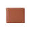 Thumbnail: POLICE HULKIN OVERFLAP COIN WALLET-TAN