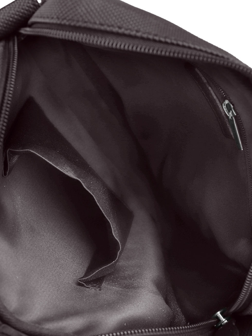 Thumbnail: POLICE ARCHELO CROSS BODY- BROWN