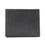 Thumbnail: POLICE XANDER SLIM WALLET-BLACK