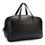 Thumbnail: POLICE ZEDRON D DUFFLE-BLACK