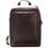 Thumbnail: POLICE BRONN BACKPACK-BROWN