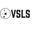Writer: Vancouver Student Literary and Scientific Journal