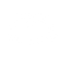 Icon 05.png