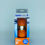 Thumbnail: Sippy Bottle 2 - Kid Basix