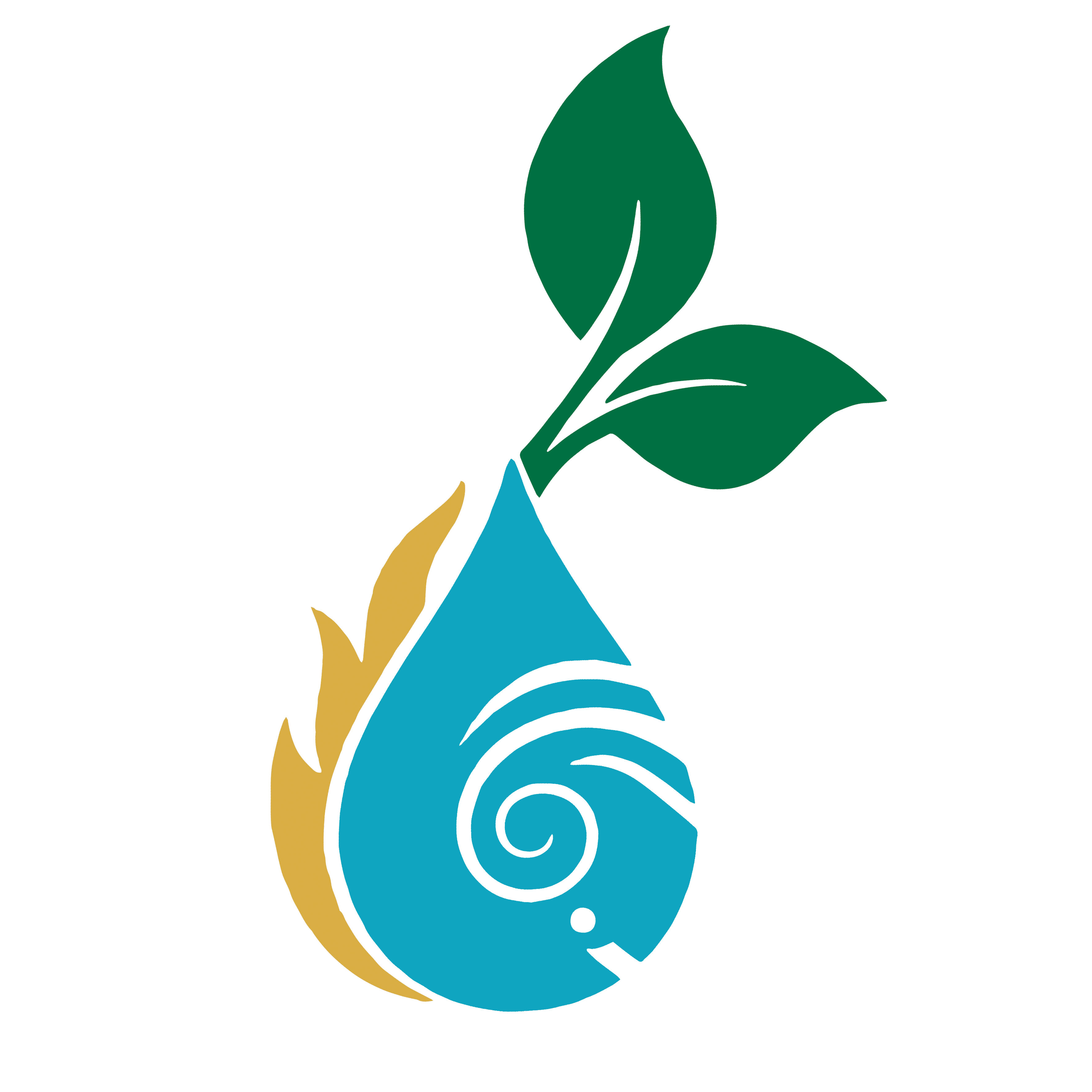 Foto do escritor: Imagina Eco