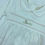 Miniatura: Mono Smock Conejo Bordado - Pima Baby
