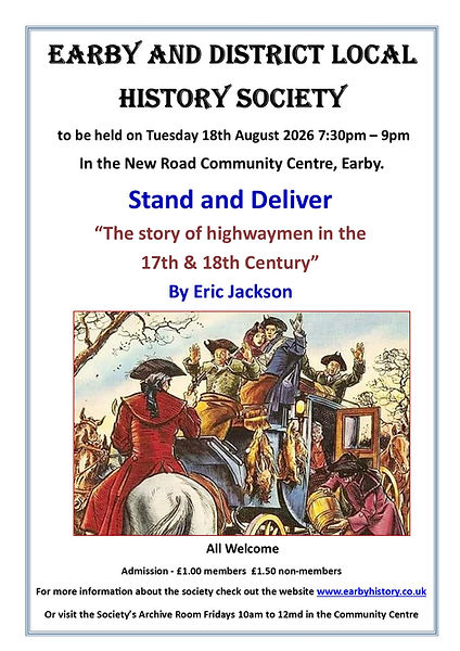 Aug 2026 Poster.jpg