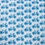 Thumbnail: ML Pajamas with White and Blue Bike Print - Pima Baby