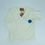 Thumbnail: Organic Cotton Crossover Set Blue Circle - Zappa