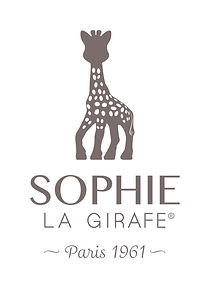 Sophie La Girafe