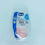 Miniatura: Chupeta  Physio Soft Em Silicone 0-6 Meses - Chicco
