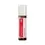 Miniatura: doTERRA Stronger Mix Proteção