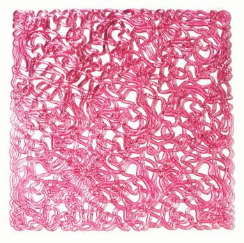 PL 308 PEMBE
