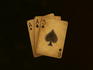 «Pagar por ver» Aplicación a la gerencia y a la vida cotidiana